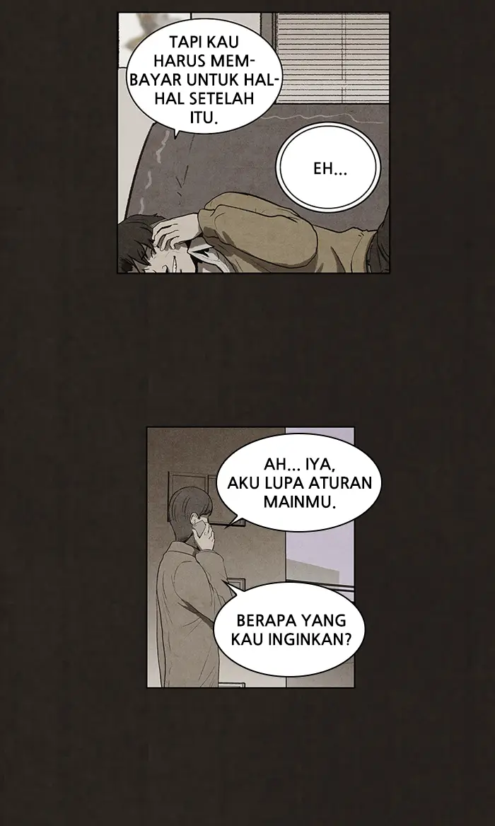 image-komik-bastard-chapter-70-19/62