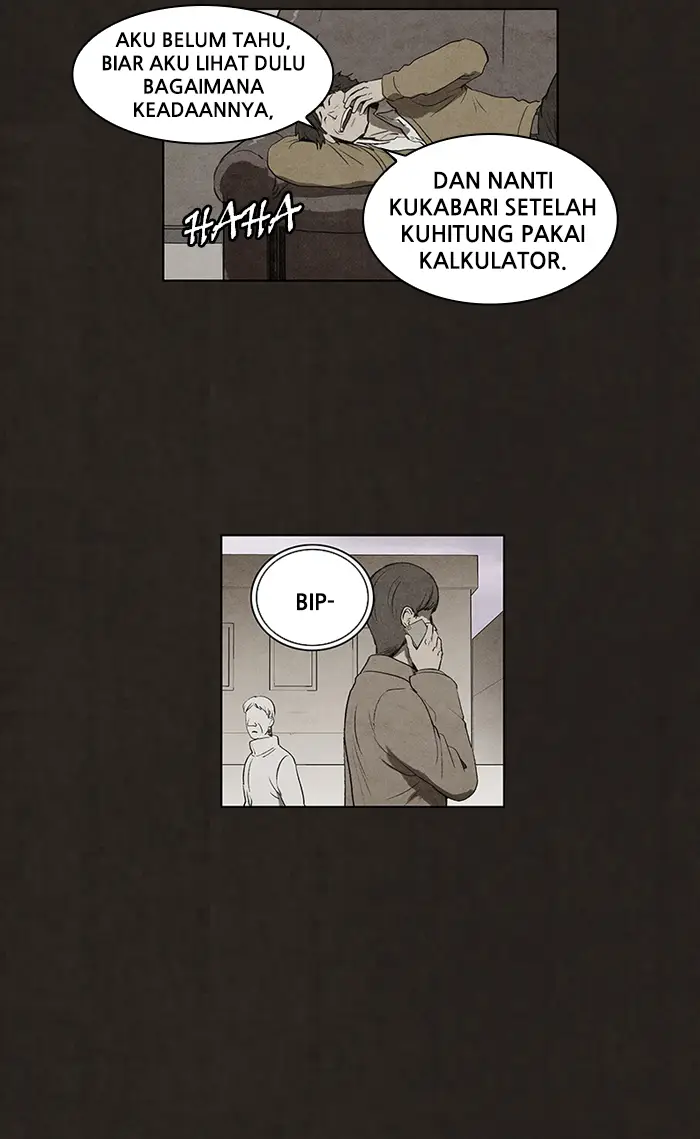 image-komik-bastard-chapter-70-20/62