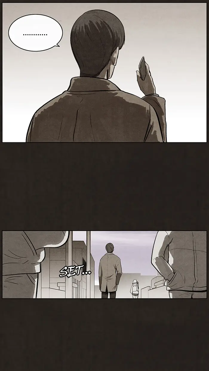 image-komik-bastard-chapter-70-21/62