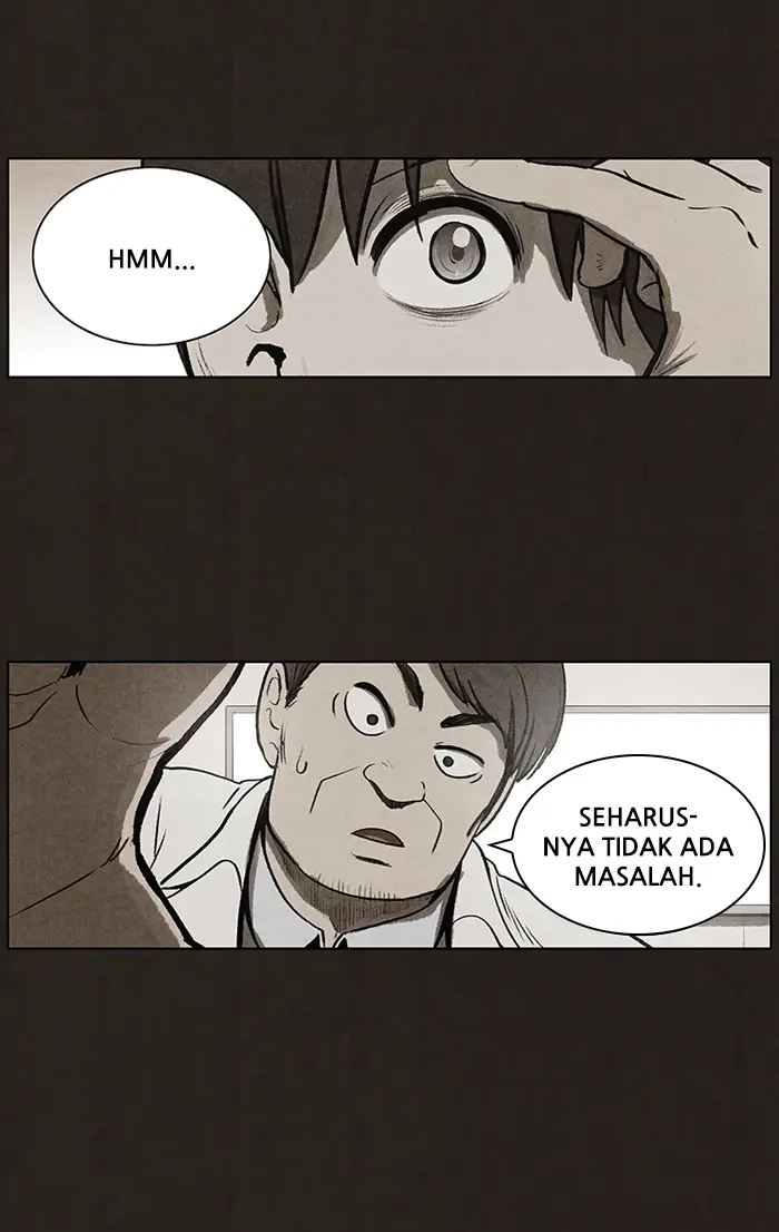 image-komik-bastard-chapter-70-23/62