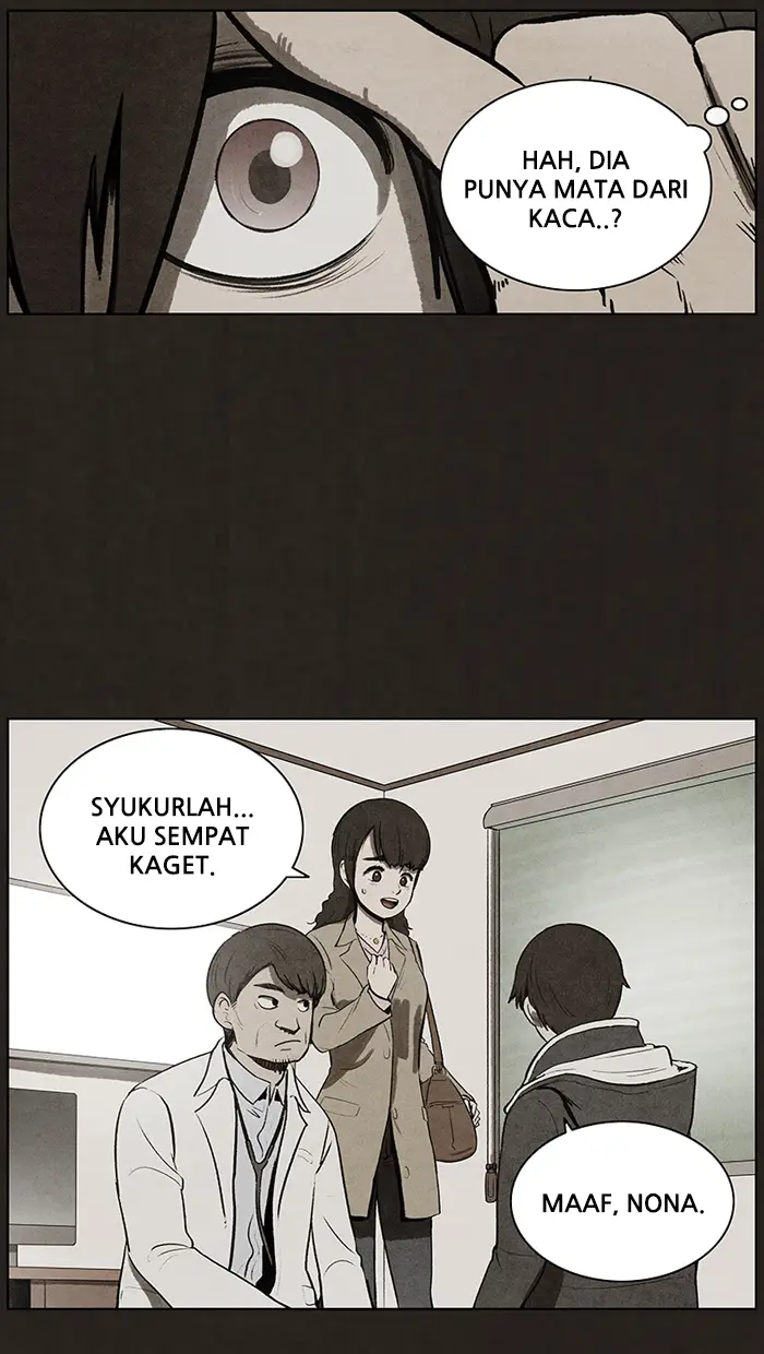 image-komik-bastard-chapter-70-24/62