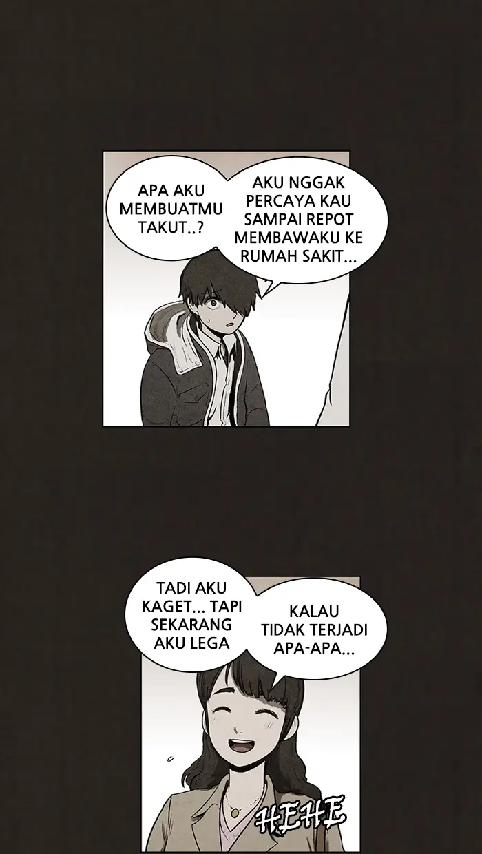 image-komik-bastard-chapter-70-25/62