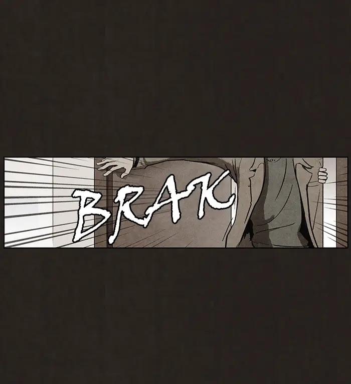 image-komik-bastard-chapter-70-26/62
