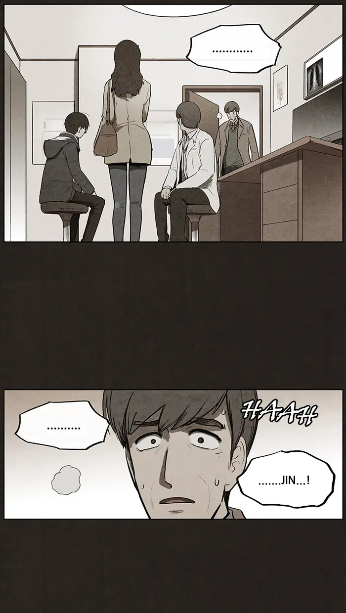 image-komik-bastard-chapter-70-27/62