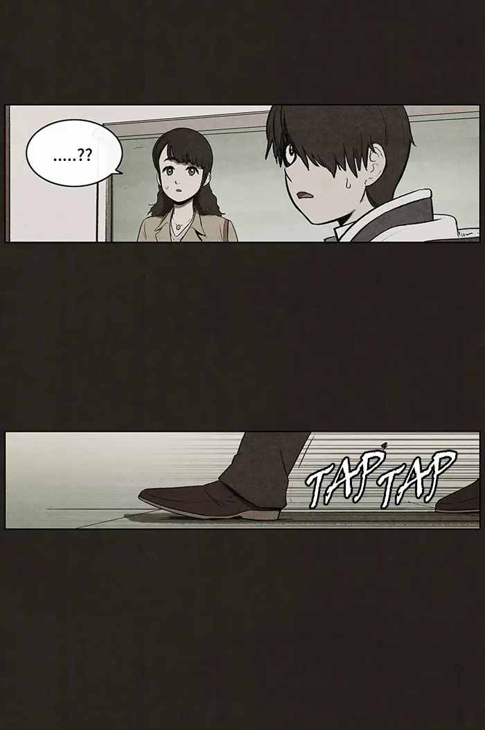 image-komik-bastard-chapter-70-28/62