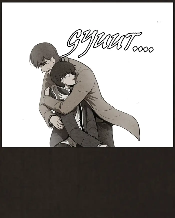 image-komik-bastard-chapter-70-29/62