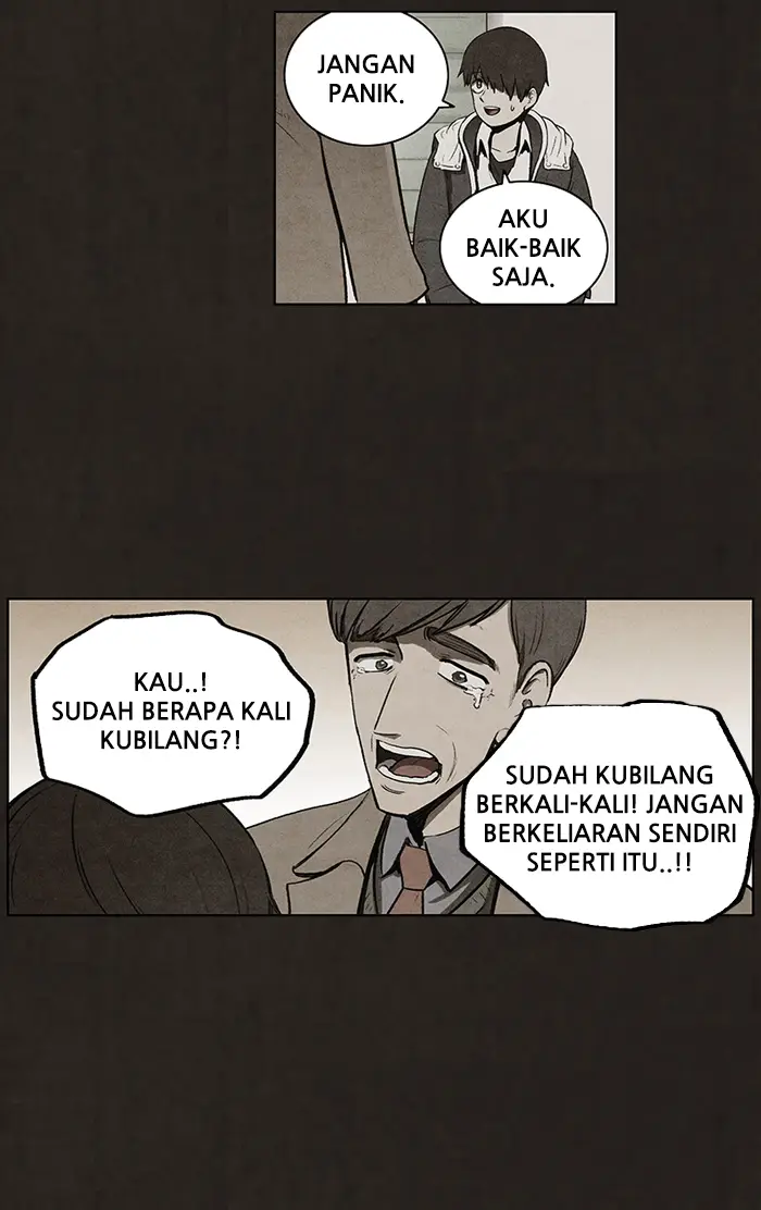image-komik-bastard-chapter-70-31/62
