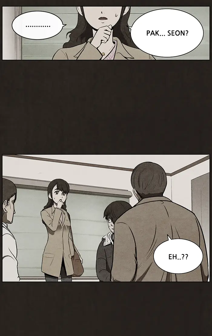 image-komik-bastard-chapter-70-32/62