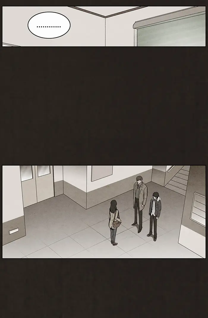 image-komik-bastard-chapter-70-33/62