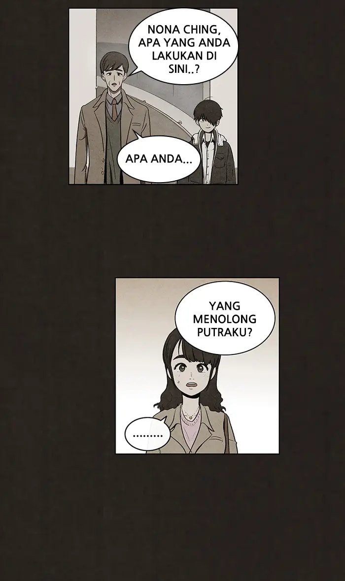 image-komik-bastard-chapter-70-34/62