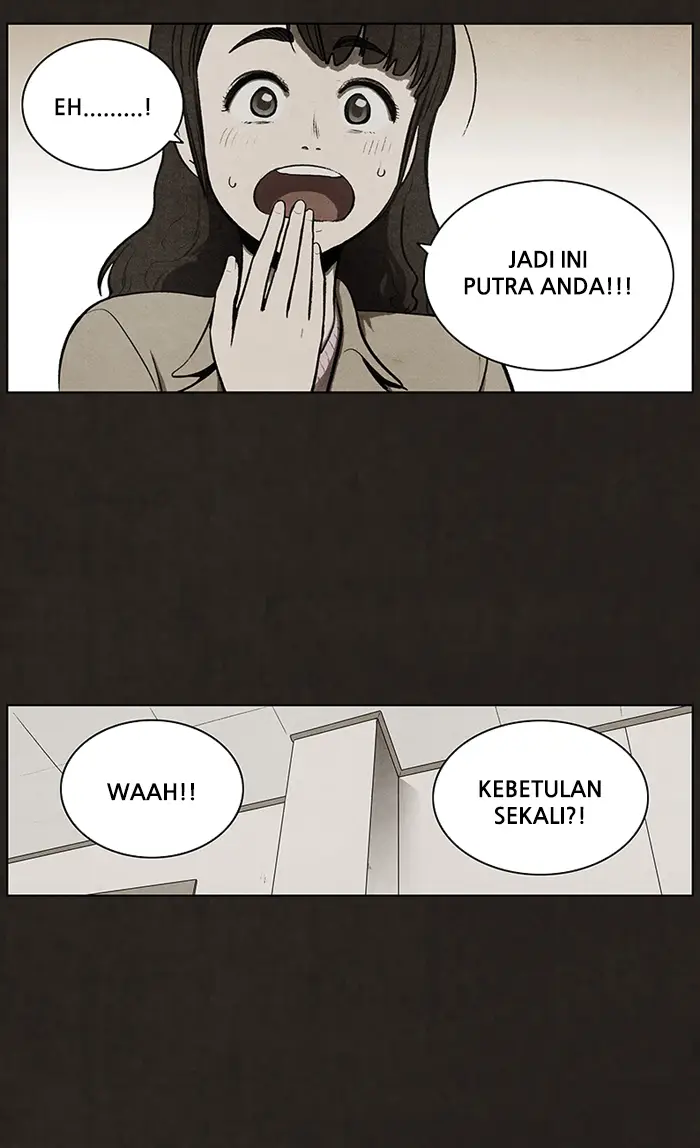 image-komik-bastard-chapter-70-35/62
