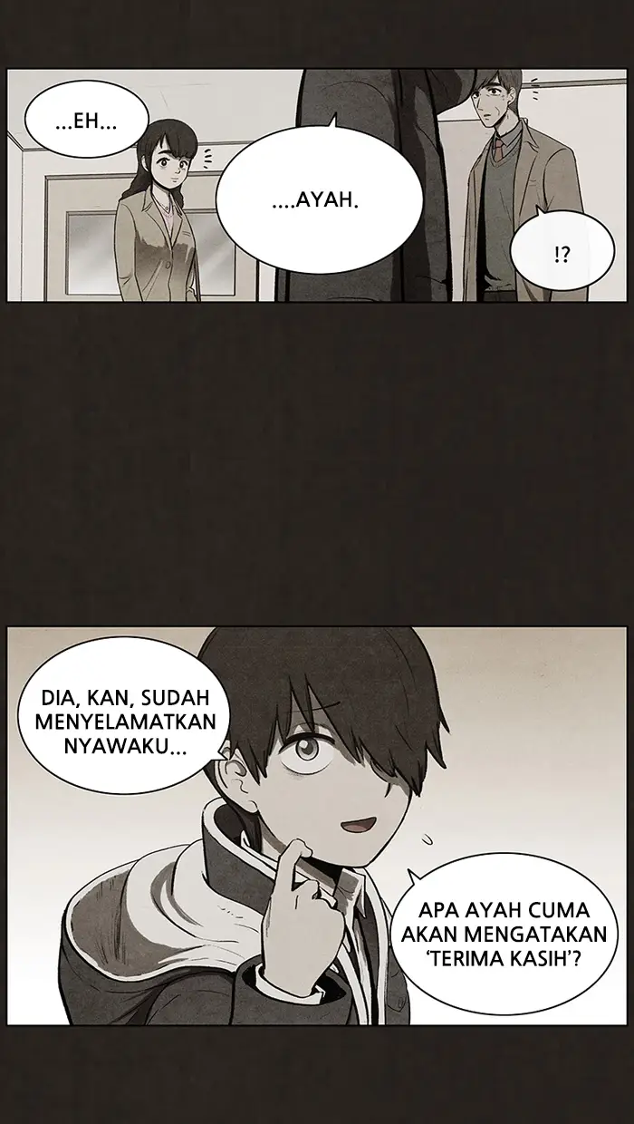 image-komik-bastard-chapter-70-37/62
