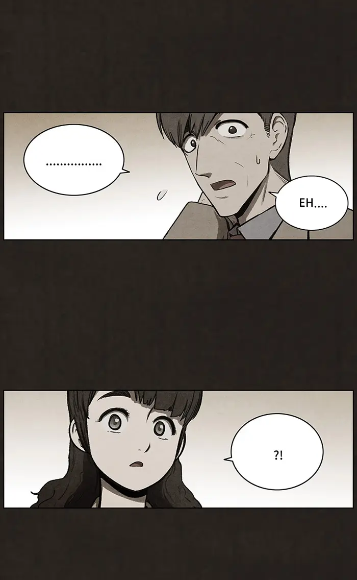 image-komik-bastard-chapter-70-38/62