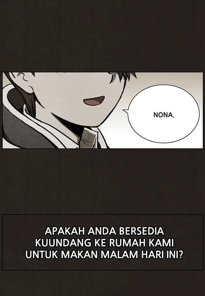 image-komik-bastard-chapter-70-39/62
