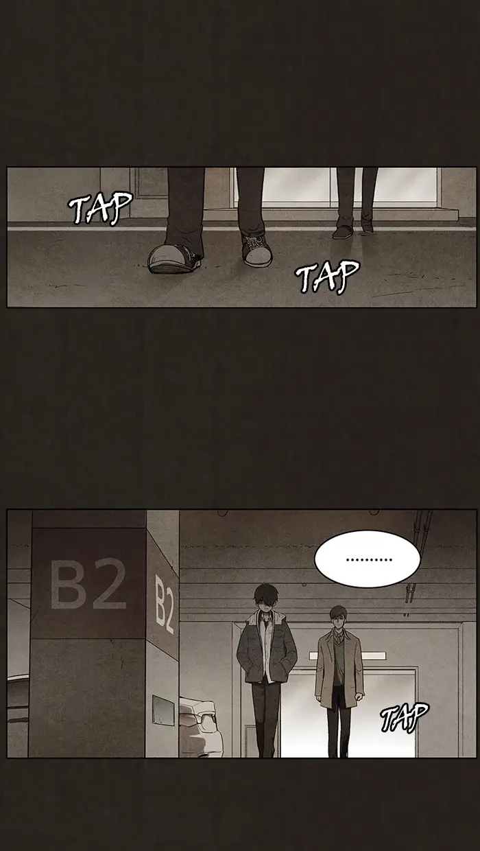 image-komik-bastard-chapter-70-41/62