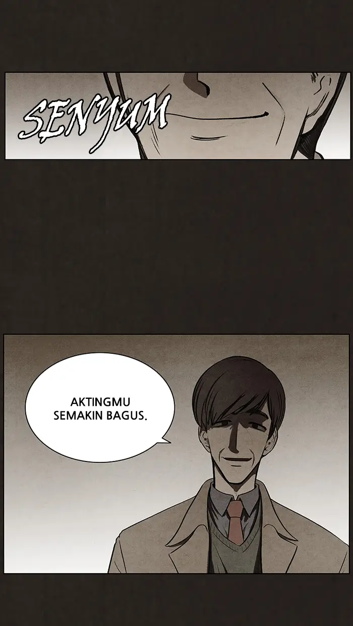 image-komik-bastard-chapter-70-42/62
