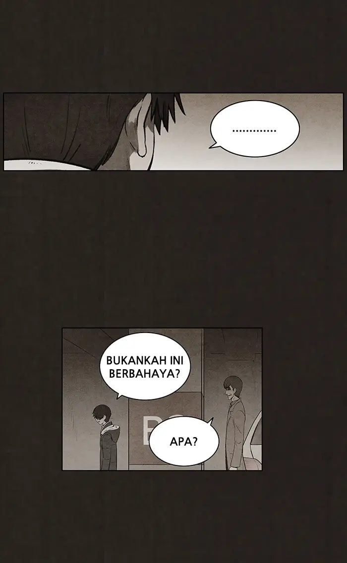 image-komik-bastard-chapter-70-43/62