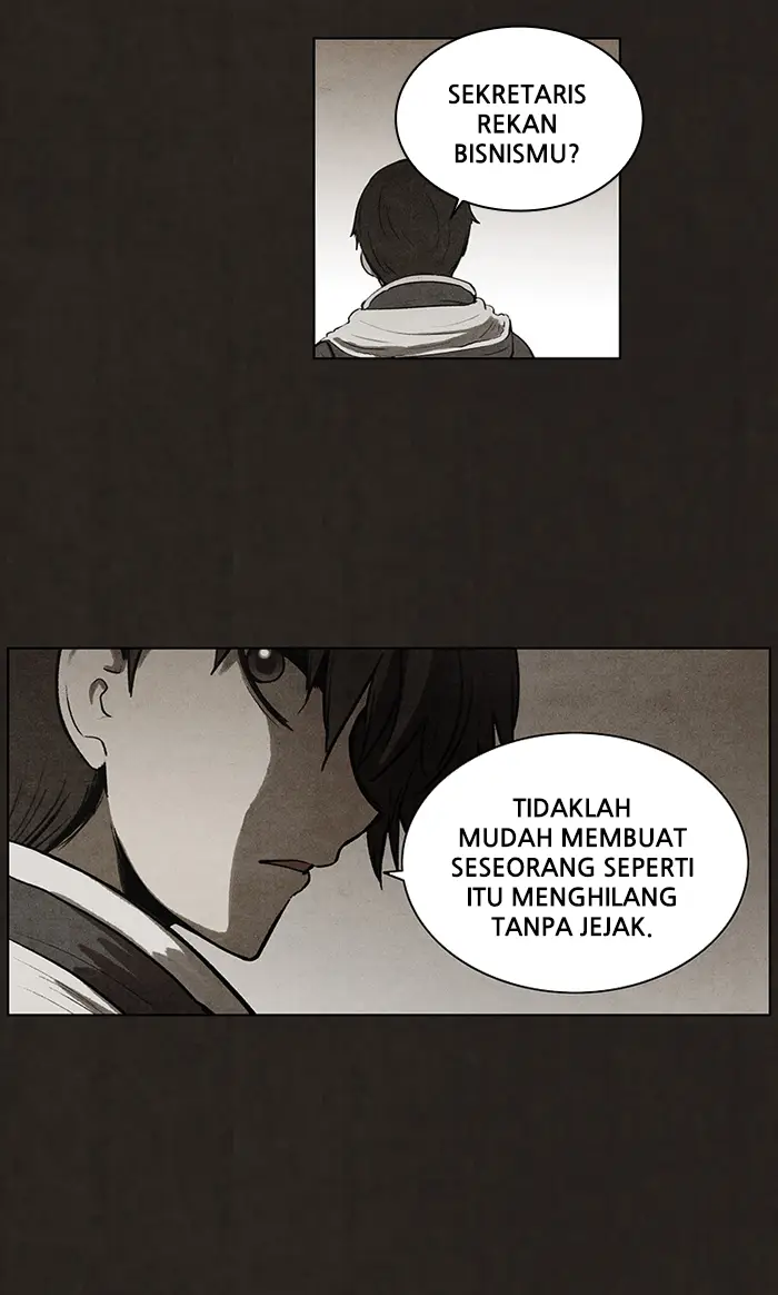 image-komik-bastard-chapter-70-44/62