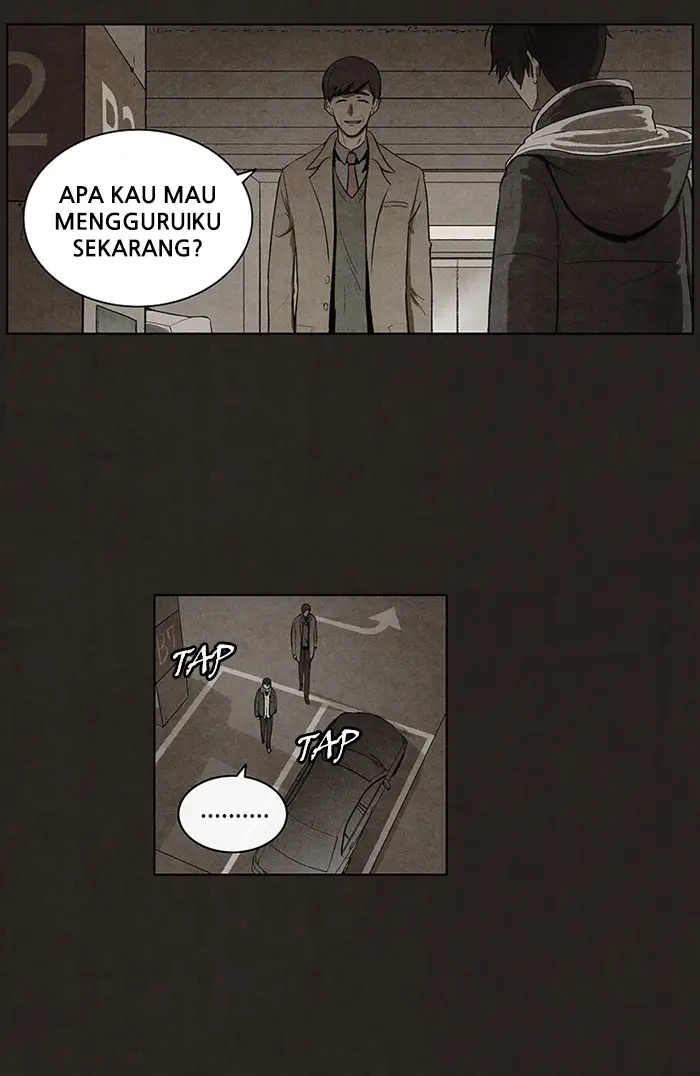 image-komik-bastard-chapter-70-45/62
