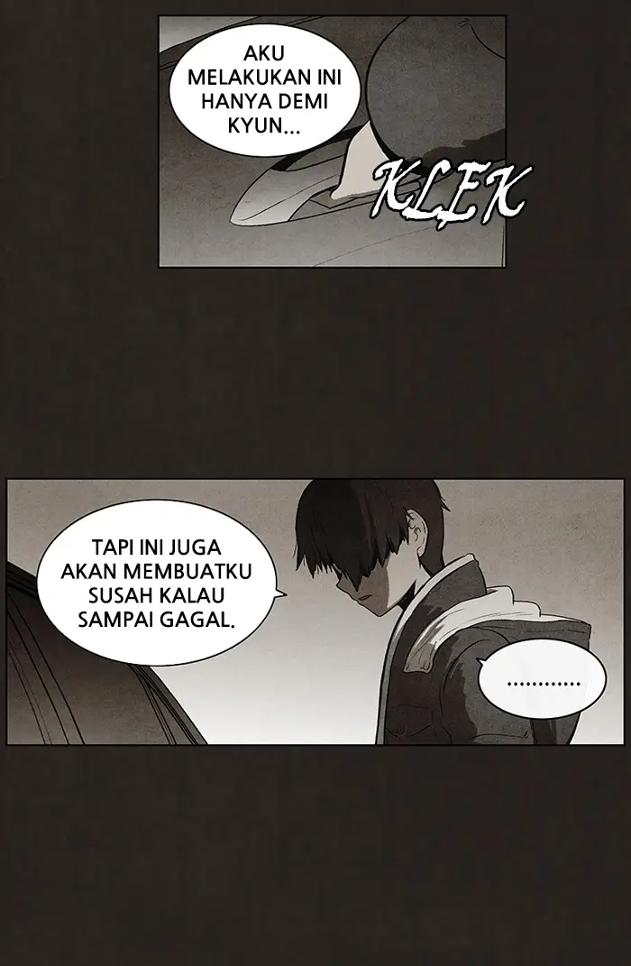 image-komik-bastard-chapter-70-46/62