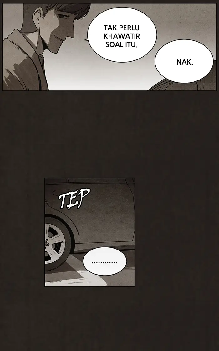 image-komik-bastard-chapter-70-47/62