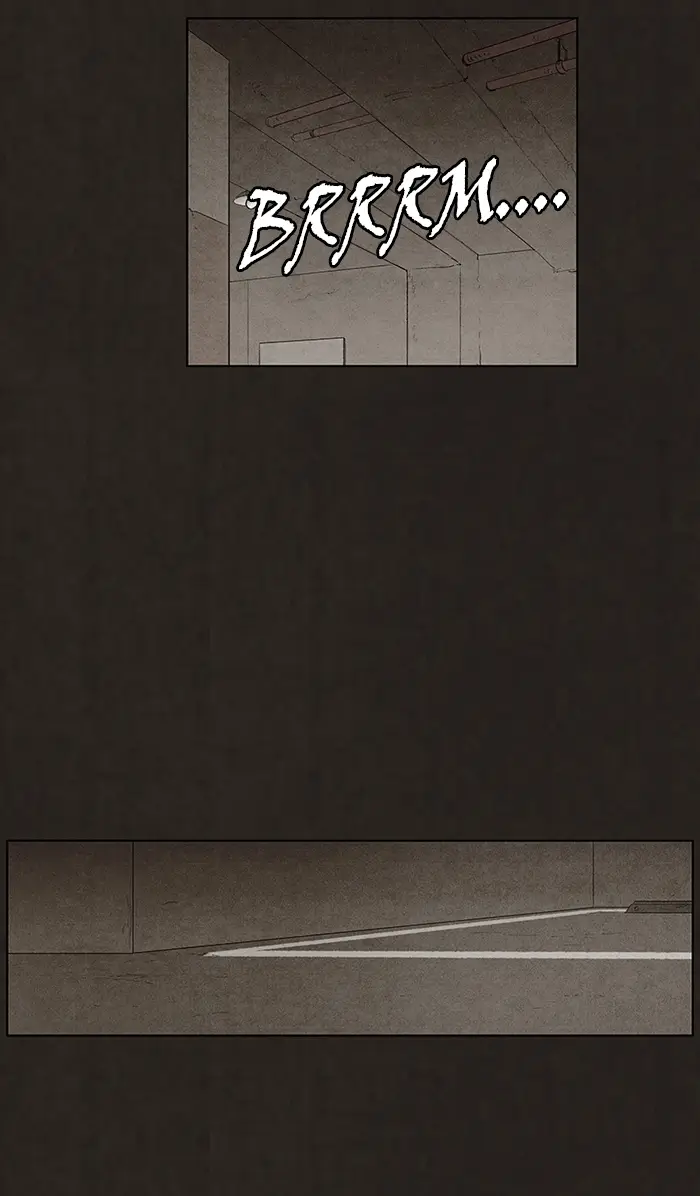 image-komik-bastard-chapter-70-48/62