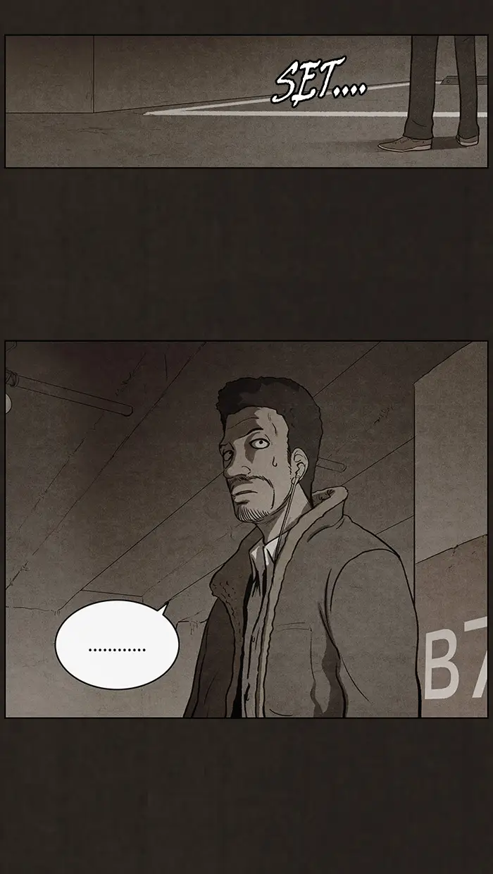 image-komik-bastard-chapter-70-49/62