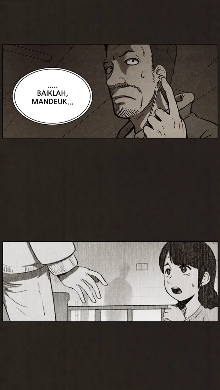 image-komik-bastard-chapter-70-50/62