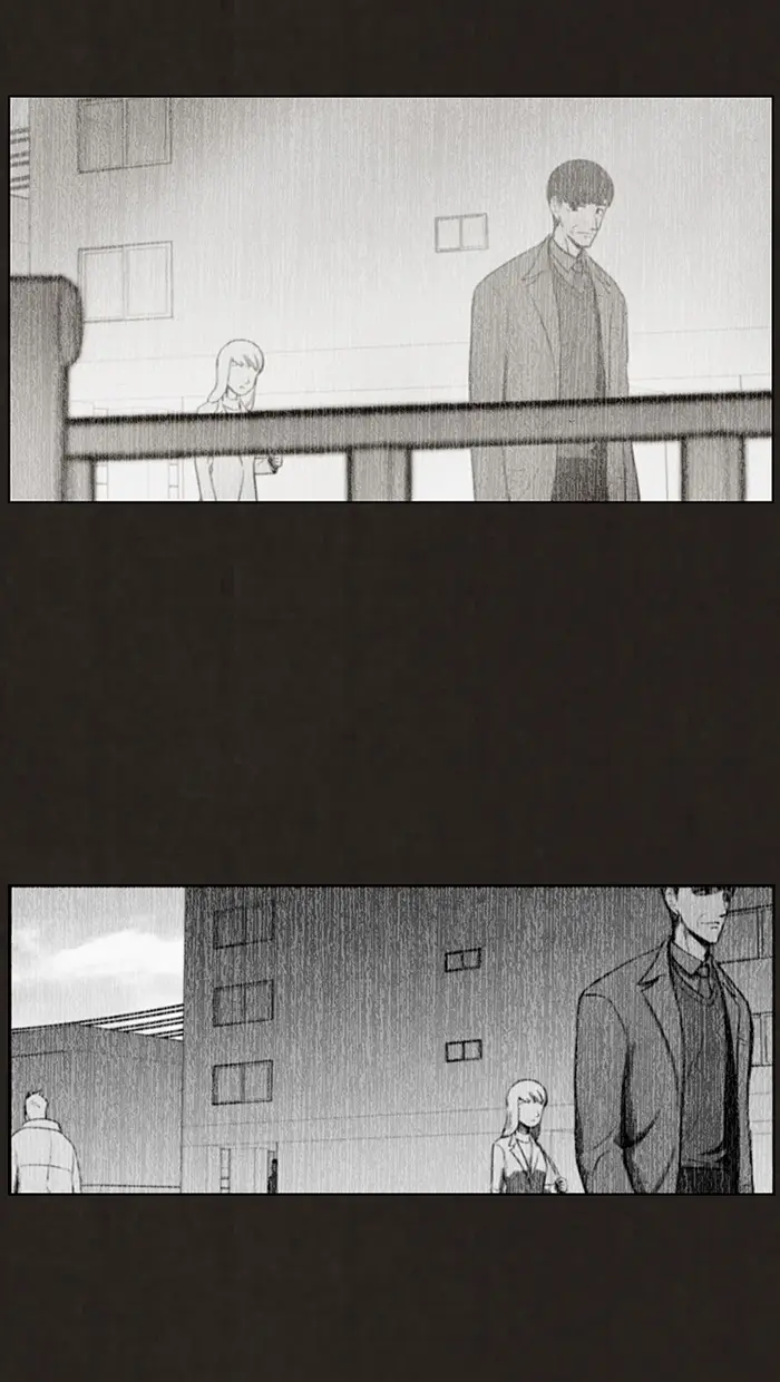 image-komik-bastard-chapter-70-51/62