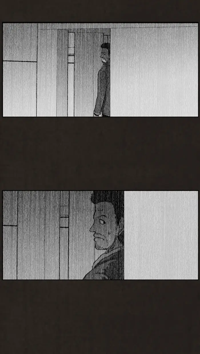 image-komik-bastard-chapter-70-52/62