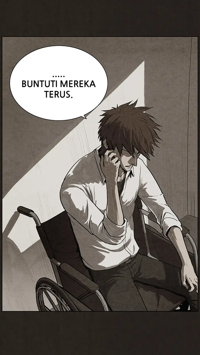 image-komik-bastard-chapter-70-53/62