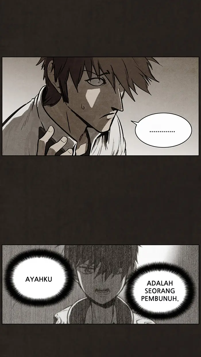 image-komik-bastard-chapter-70-54/62