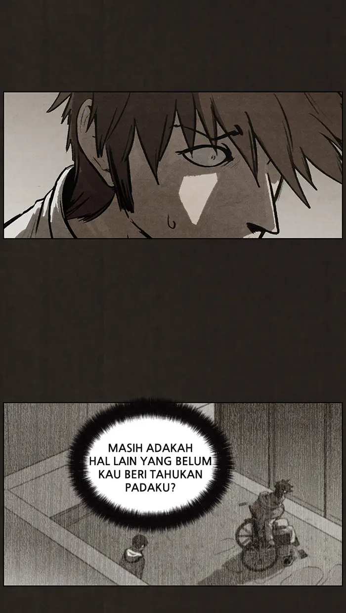 image-komik-bastard-chapter-70-55/62