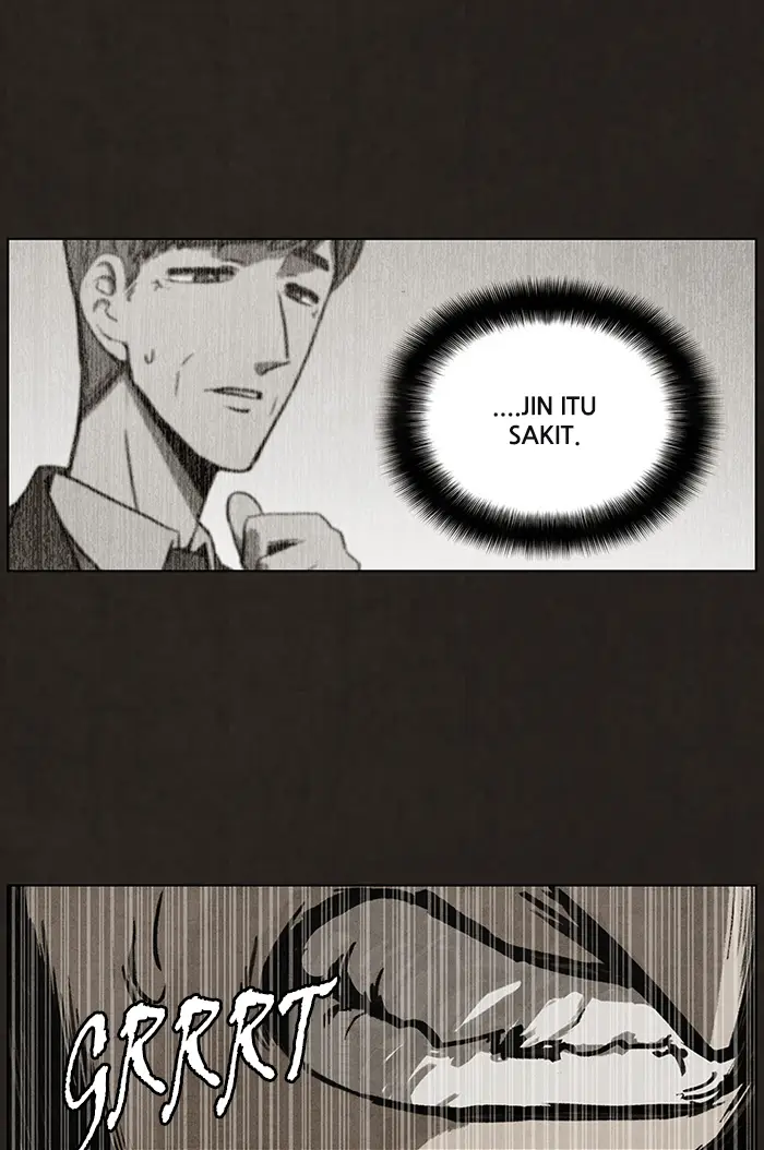 image-komik-bastard-chapter-70-56/62