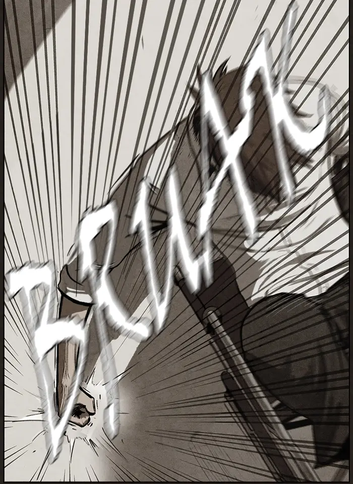 image-komik-bastard-chapter-70-58/62
