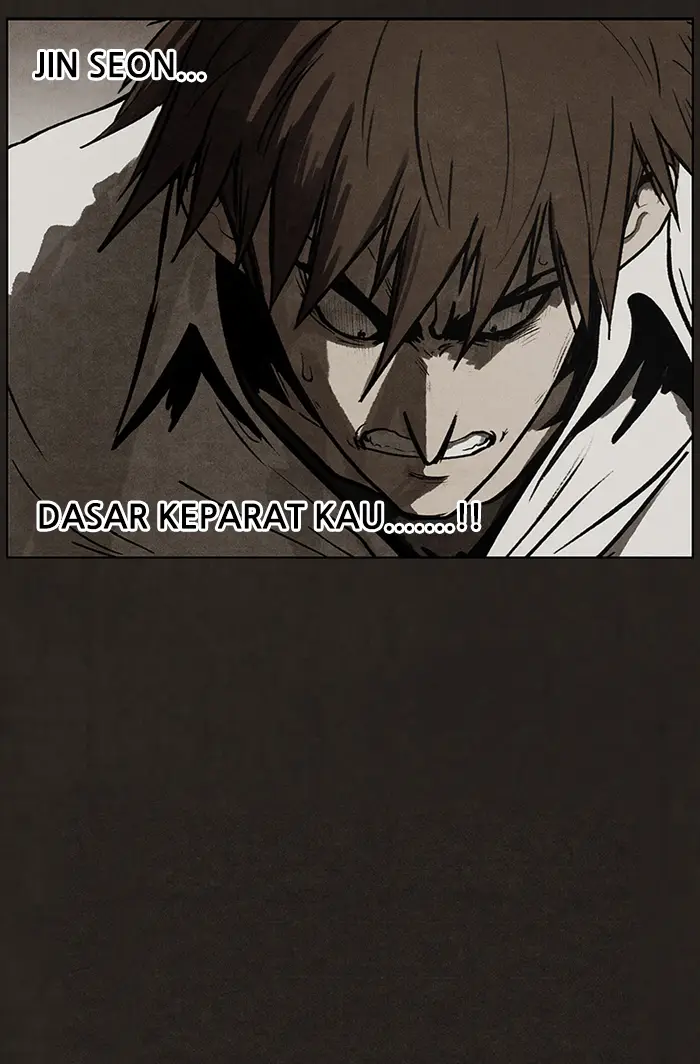 image-komik-bastard-chapter-70-60/62