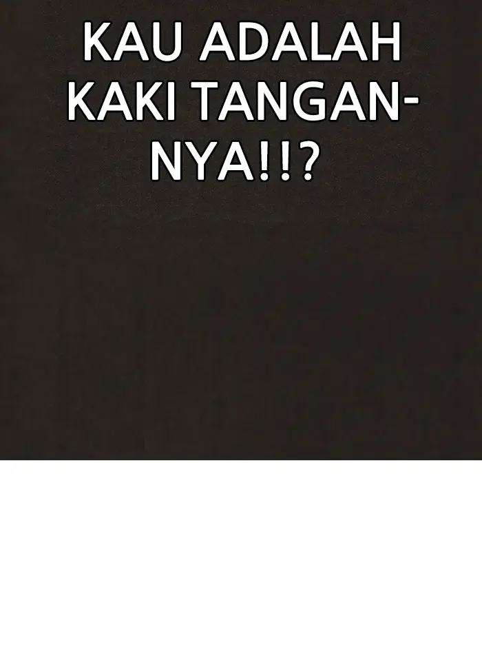 image-komik-bastard-chapter-70-61/62