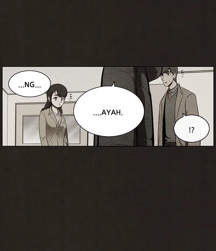 image-komik-bastard-chapter-71-1/64