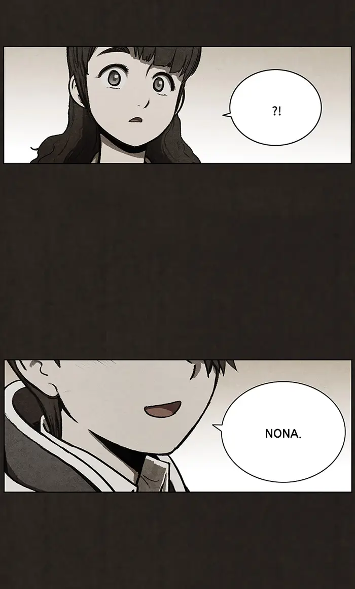 image-komik-bastard-chapter-71-3/64