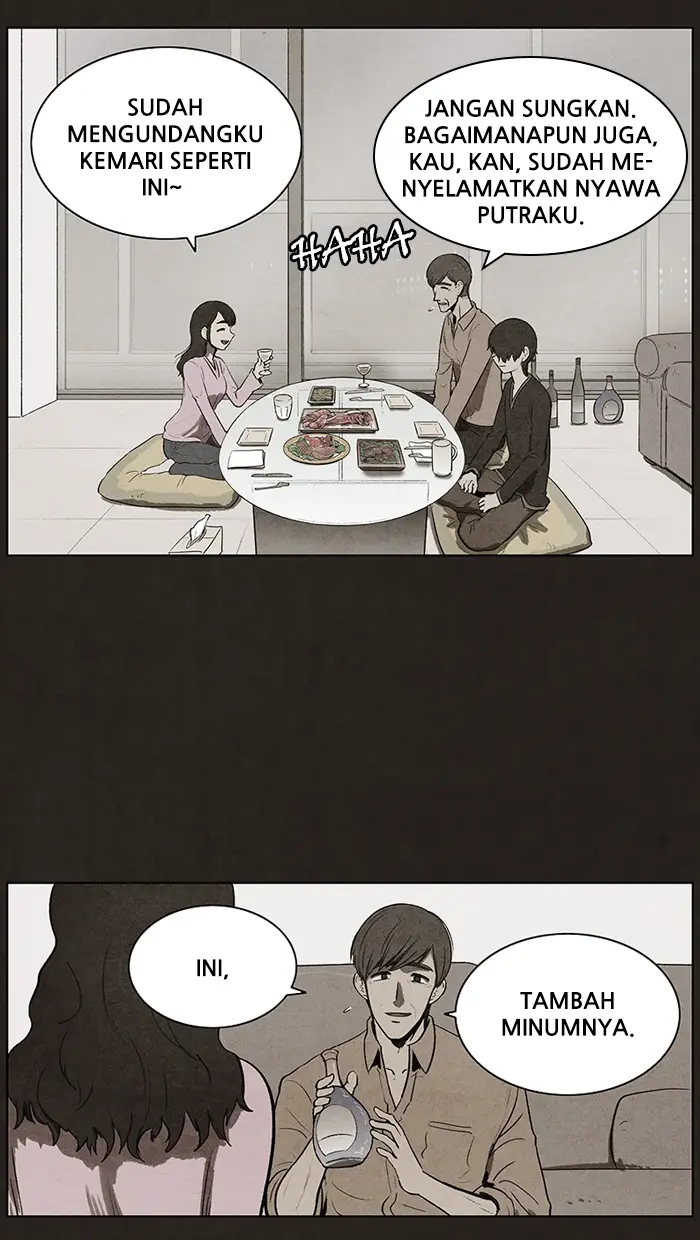 image-komik-bastard-chapter-71-7/64