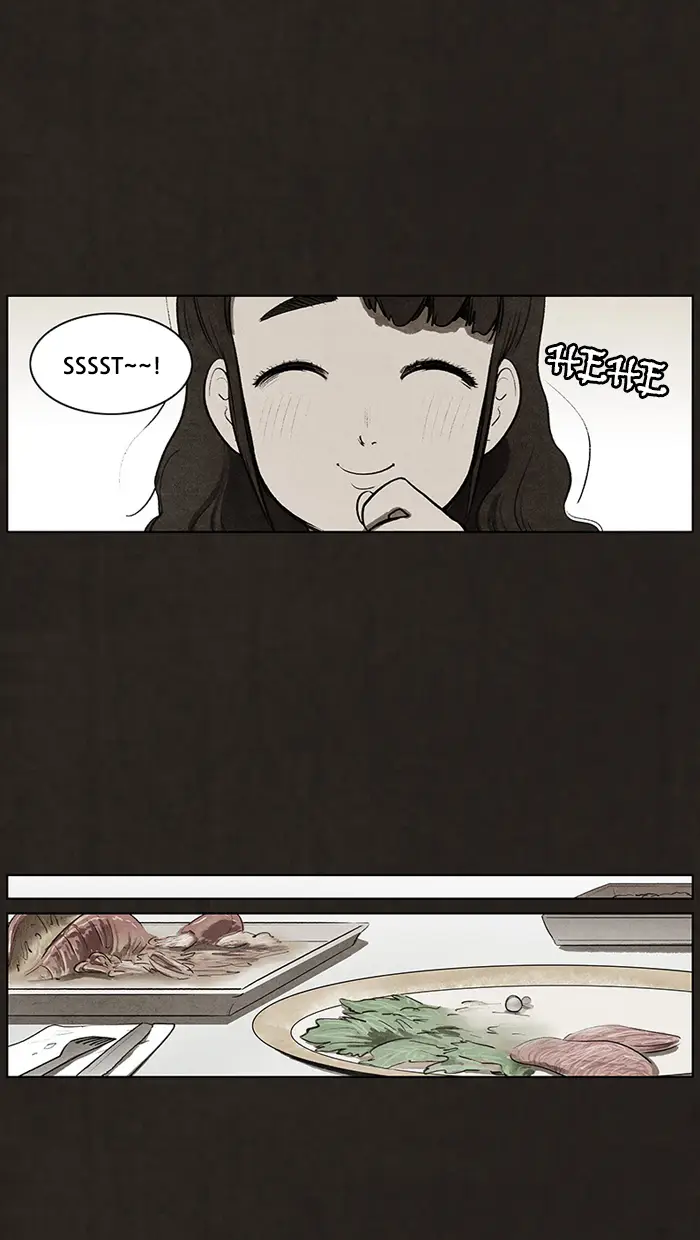 image-komik-bastard-chapter-71-10/64