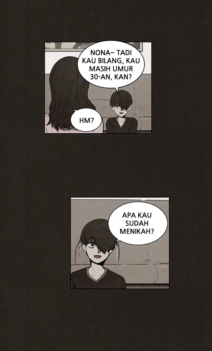 image-komik-bastard-chapter-71-11/64
