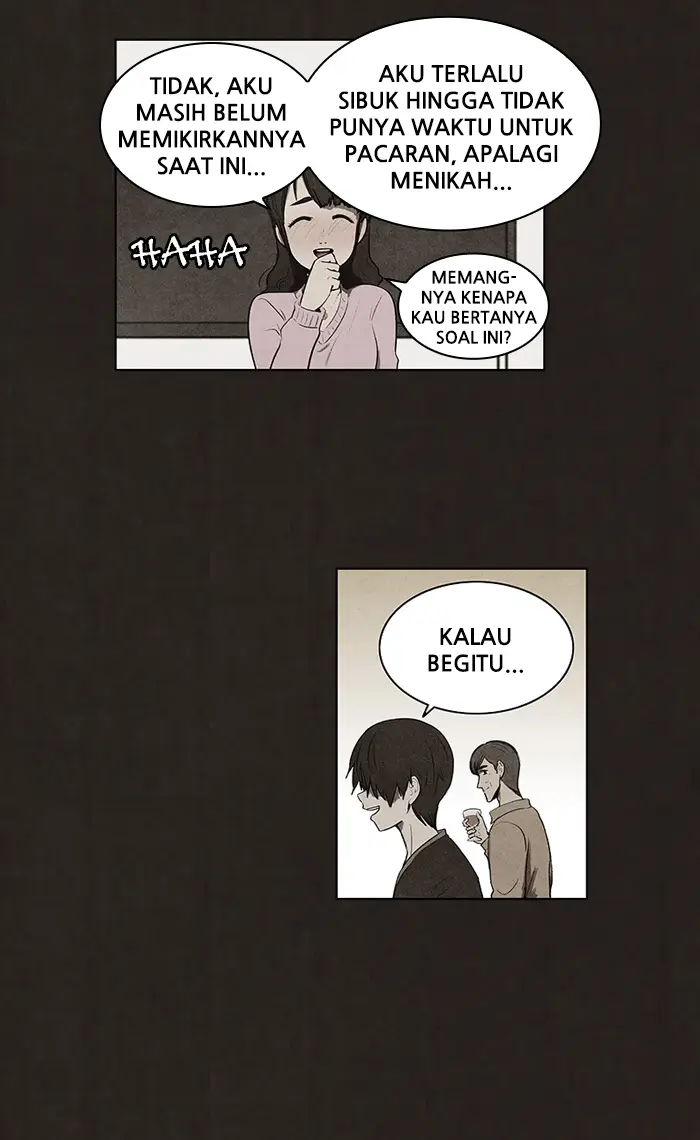 image-komik-bastard-chapter-71-12/64