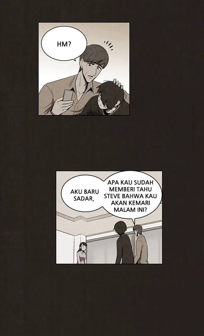 image-komik-bastard-chapter-71-15/64
