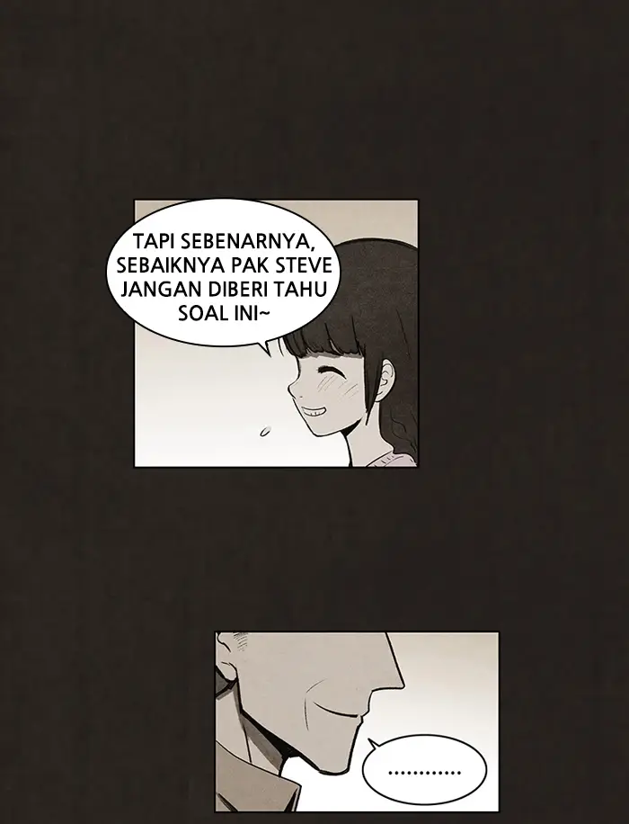 image-komik-bastard-chapter-71-19/64