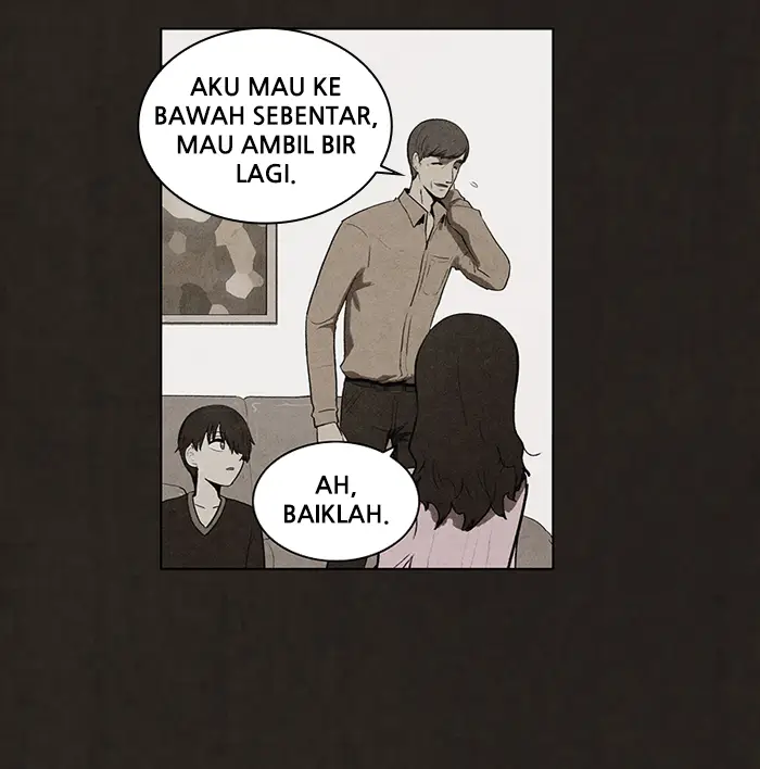 image-komik-bastard-chapter-71-23/64