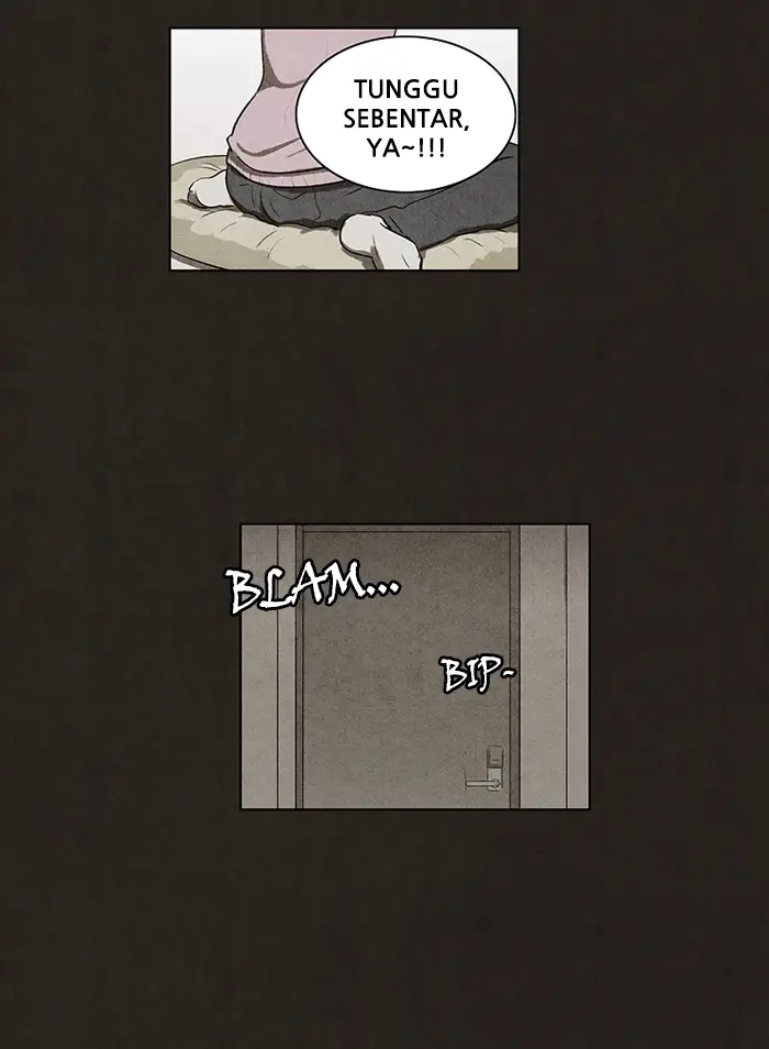 image-komik-bastard-chapter-71-24/64