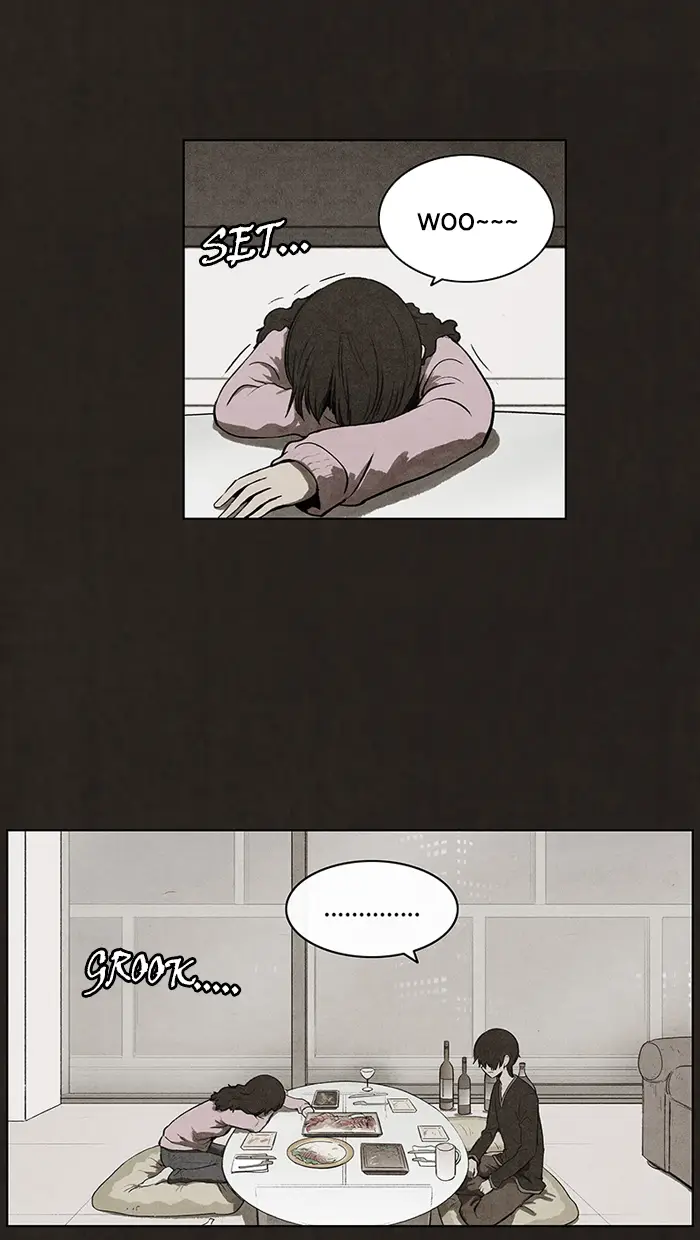 image-komik-bastard-chapter-71-27/64