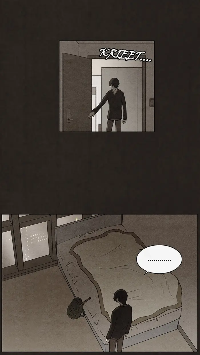 image-komik-bastard-chapter-71-29/64