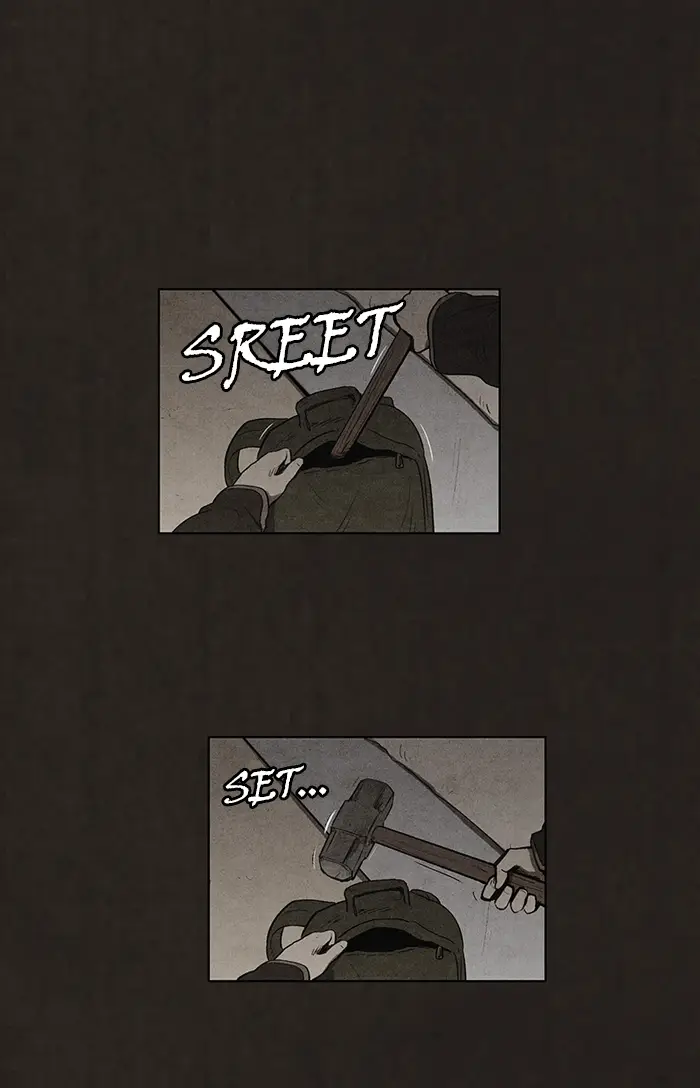 image-komik-bastard-chapter-71-31/64